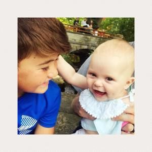 Meet your Posher, Shanna